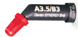 Synergy D6 Tips Dentin A3.5/B3