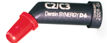 Synergy D6 Tips Dentin C2/C3