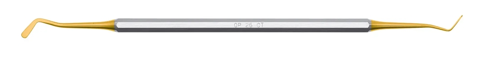 Composite Instrument  TIN OP26CT