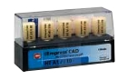 IPS Empress CAD HT  D3     I10