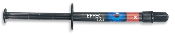 Miris2 Spritze Effect BF blue-flow