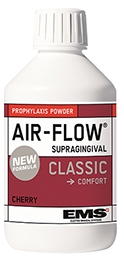 AIRFLOW®Pulver Cherry