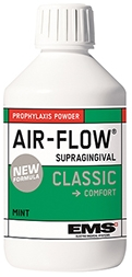 AIRFLOW®Pulver Mint