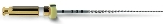 Pathfile P2 21mm 016 weiss/blanc