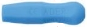 ADEP Colgrip hellblau/bleu ciel