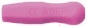 ADEP Colgrip rosa