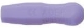 ADEP Colgrip violett