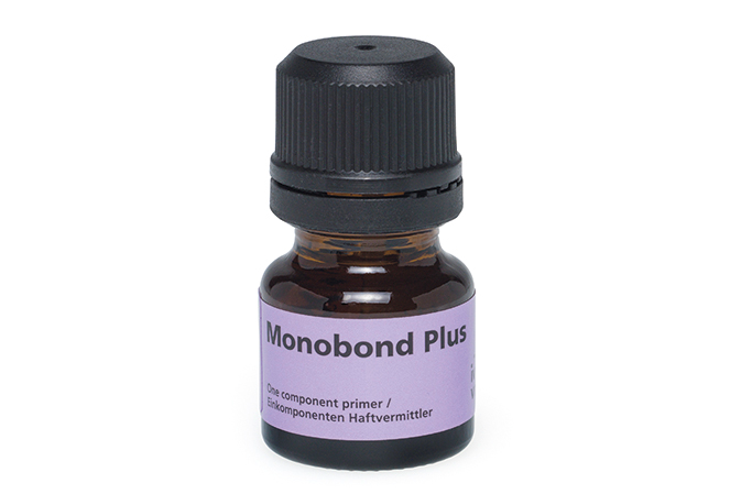 Monobond Plus Universalprimer