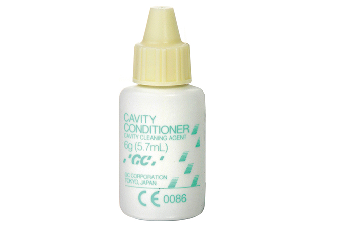 Cavity Conditioner