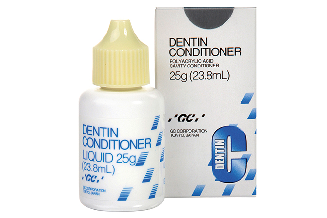 Dentin Conditioner