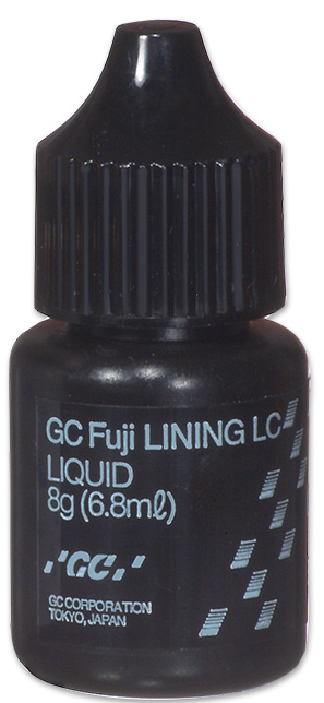 GC Fuji Lining LC Liquid