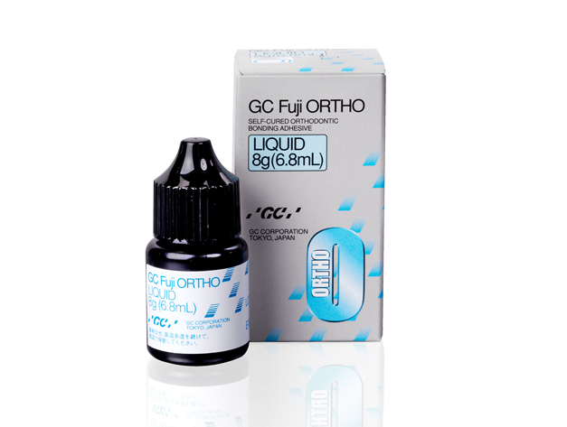 GC Fuji ORTHO Liquid