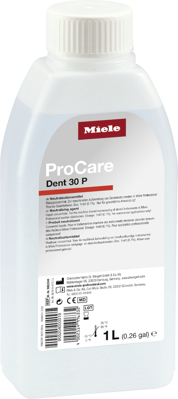 ProCare Dent 30 P-1l EU1 [Typ 2]