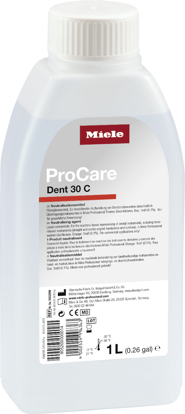 ProCare Dent 30 C-1l EU1 [Typ 2]