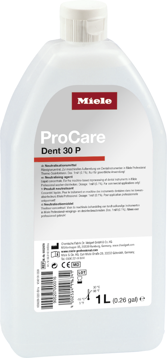 ProCare Dent 30 P-1l EU1 [Typ 1]