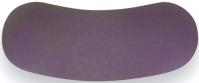 Teilmatrizen 3D Slick Band Composi-Tight medium dark-purple