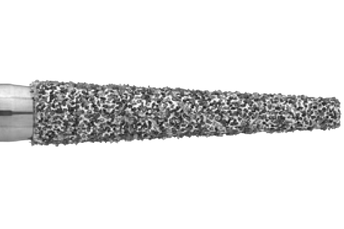 Intensiv Diamant FG 847.314.027 25µm