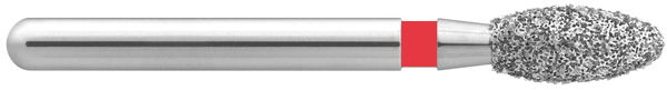 Intensiv Diamant FG 379.314.017 40µm