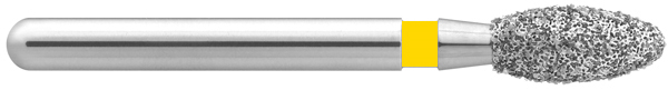 Intensiv Diamant FG 379.314.016 15µm