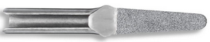 Proxoshape &#39;EVA&#39; PS1    90µm standard