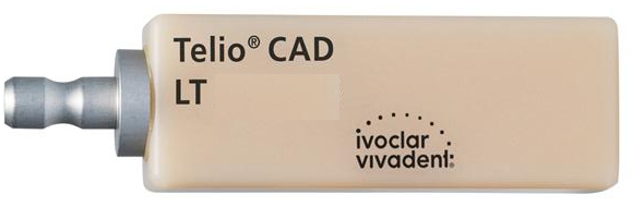 Telio CAD  LT B55 A1