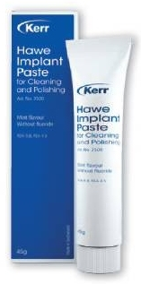 Hawe Implant Paste