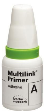 Multilink Primer A