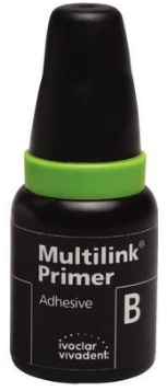 Multilink Primer B