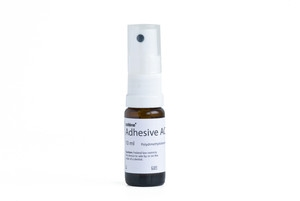 Coltène Adhesive AC (Pumpspray)