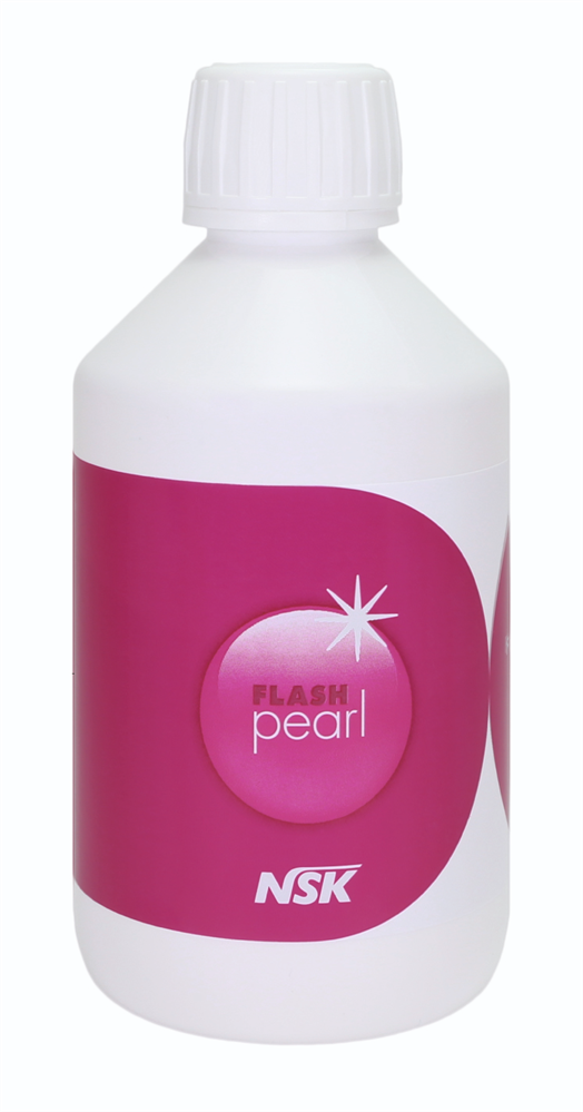 Prophy-Mate Flash-Pearl Pulver