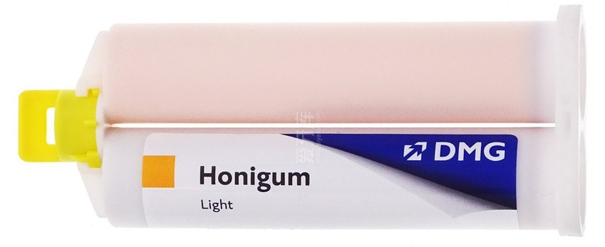 Honigum Light