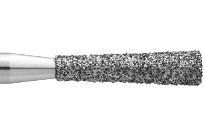 Intensiv Diamant FG 807L.314.018 106µm standard