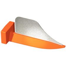 FenderWedge Small Orange