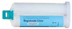 Registrado Clear