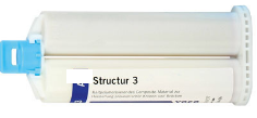 Structur 3 SC A1