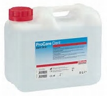 ProCare Dent 30C Neutralizer