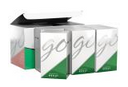 Opalescence GO, 6% Mint (OK/UK) Patient Kit