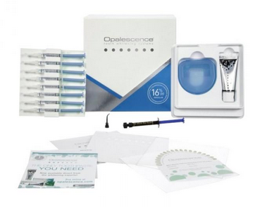 Opalescence PF 16% Regular   Doctor Kit