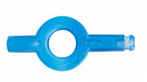 UHS 409 Handy-Halter (blau)