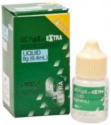 GC Fuji IX GP Extra Liquid