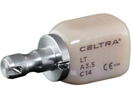 CELTRA DUO  LT A3.5, C14