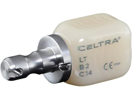 CELTRA DUO  LT B2, C14