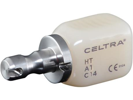 CELTRA DUO  HT A1, C14