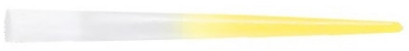 DT Illusion Light-Post XRO SL Refill 2 gelb/jaune