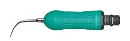 Cavitron 30K Slimline Fitgrip       10S   gerade