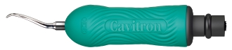 Cavitron 30K Slimline Fitgrip       10R   rechts