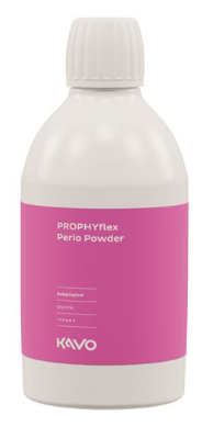 Prophyflex Perio Powder