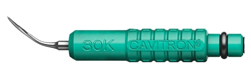 Cavitron 30K Slimline (classic)     10L    links