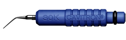 Cavitron 30K Powerline (classic)     3