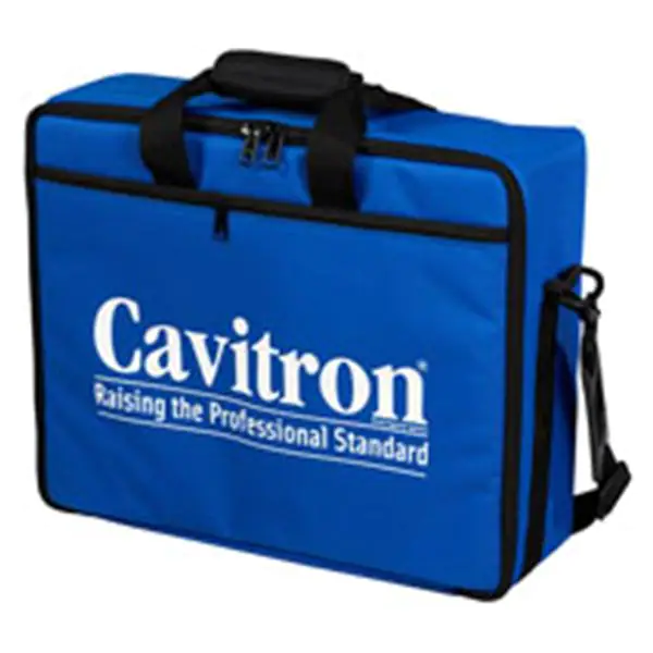 Cavitron Select Carrying Case New